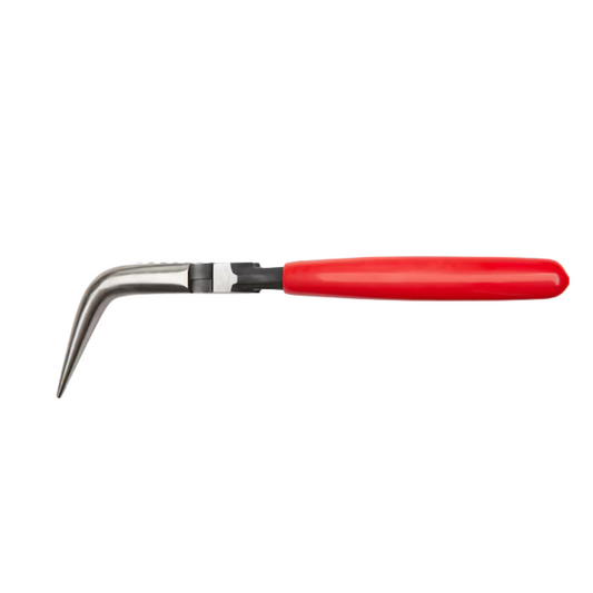 Omar's Discount Tires & Auto Repairs 6-Inches Needle Nose Pliers
